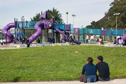 85 Concord Street, San Francisco, CA 94112 - Photo 81