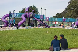 85 Concord St, San Francisco, CA 94112 - Photo 81