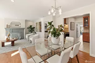 85 Concord St, San Francisco, CA 94112 - Photo 9