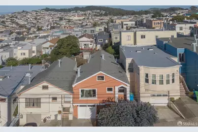 85 Concord Street, San Francisco, CA 94112 - Photo 61