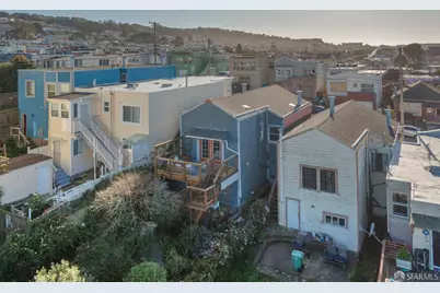 85 Concord Street, San Francisco, CA 94112 - Photo 67