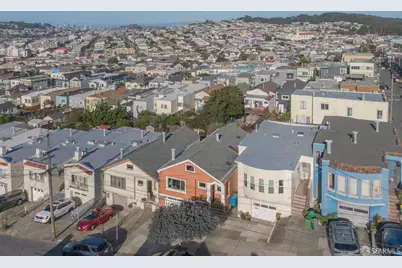85 Concord Street, San Francisco, CA 94112 - Photo 57