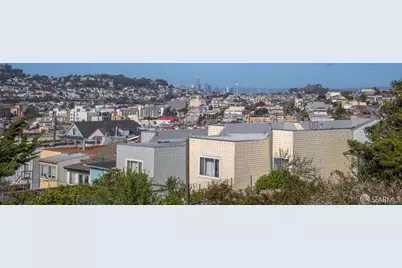 85 Concord Street, San Francisco, CA 94112 - Photo 31