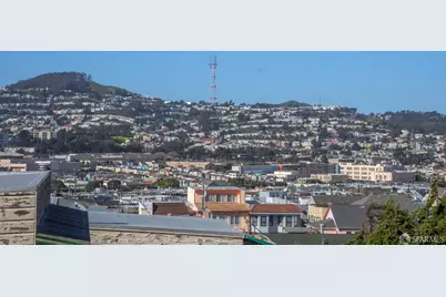 85 Concord Street, San Francisco, CA 94112 - Photo 21