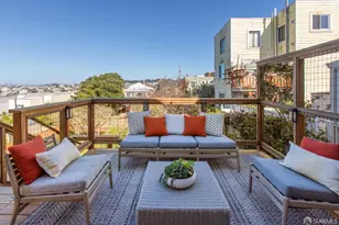 85 Concord St, San Francisco, CA 94112 - Photo 19