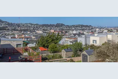 85 Concord Street, San Francisco, CA 94112 - Photo 23