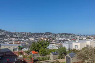 85 Concord St, San Francisco, CA 94112 - Photo 23