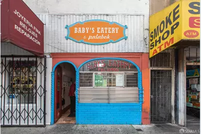 85 Concord Street, San Francisco, CA 94112 - Photo 91