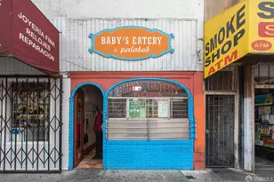 85 Concord St, San Francisco, CA 94112 - Photo 91