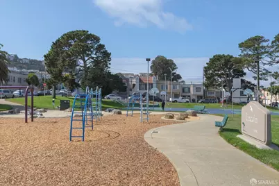 85 Concord Street, San Francisco, CA 94112 - Photo 75