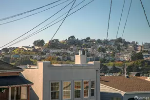 85 Concord St, San Francisco, CA 94112 - Photo 5