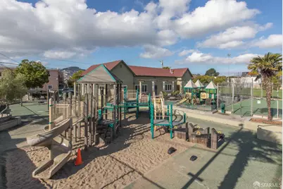 85 Concord Street, San Francisco, CA 94112 - Photo 85