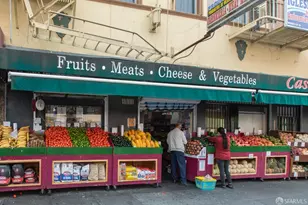 85 Concord St, San Francisco, CA 94112 - Photo 93