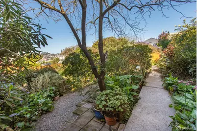 85 Concord Street, San Francisco, CA 94112 - Photo 55