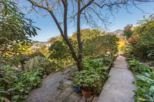 85 Concord St, San Francisco, CA 94112 - Photo 55