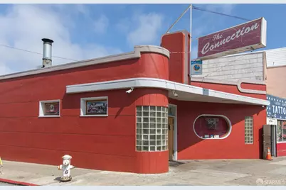 85 Concord Street, San Francisco, CA 94112 - Photo 77