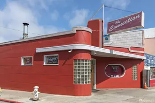 85 Concord St, San Francisco, CA 94112 - Photo 77