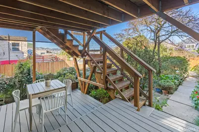 85 Concord Street, San Francisco, CA 94112 - Photo 47