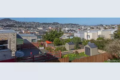 85 Concord Street, San Francisco, CA 94112 - Photo 33