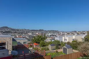 85 Concord St, San Francisco, CA 94112 - Photo 33