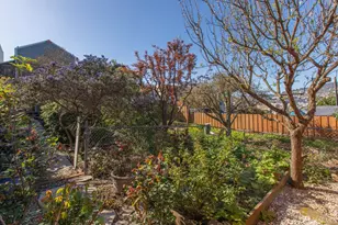 85 Concord St, San Francisco, CA 94112 - Photo 51