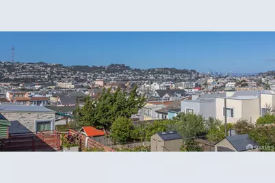 85 Concord Street, San Francisco, CA 94112 - Photo 25