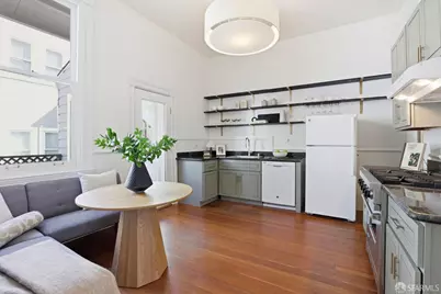 43 Lucky Street, San Francisco, CA 94110 - Photo 9