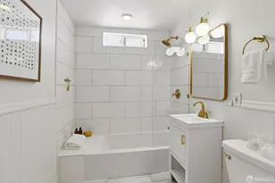 43 Lucky St, San Francisco, CA 94110 - Photo 19