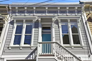 43 Lucky St, San Francisco, CA 94110 - Photo 5