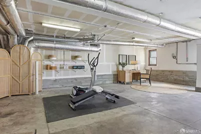 43 Lucky Street, San Francisco, CA 94110 - Photo 23