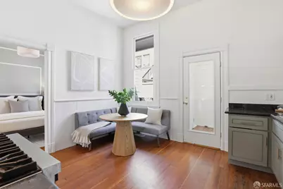 43 Lucky Street, San Francisco, CA 94110 - Photo 13