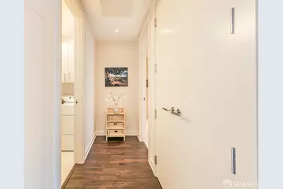 301 Mission Street #46E, San Francisco, CA 94105 - Photo 23