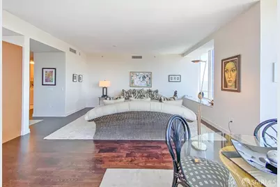 301 Mission Street #46E, San Francisco, CA 94105 - Photo 15