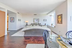 301 Mission St, San Francisco, CA 94105 - Photo 15