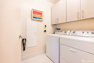 301 Mission St, San Francisco, CA 94105 - Photo 31