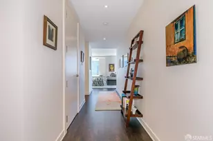 301 Mission St, San Francisco, CA 94105 - Photo 5