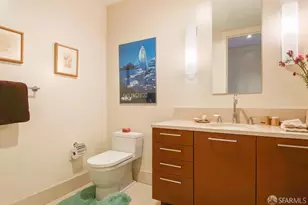 301 Mission St, San Francisco, CA 94105 - Photo 39