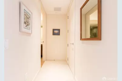 301 Mission Street #46E, San Francisco, CA 94105 - Photo 27