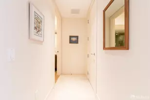 301 Mission St, San Francisco, CA 94105 - Photo 27