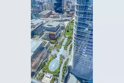 301 Mission Street #46E, San Francisco, CA 94105 - Photo 41