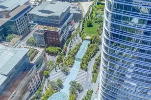 301 Mission St, San Francisco, CA 94105 - Photo 41