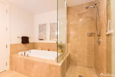 301 Mission Street #46E, San Francisco, CA 94105 - Photo 29