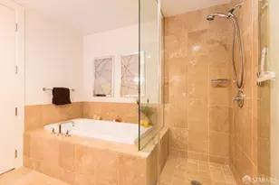 301 Mission St, San Francisco, CA 94105 - Photo 29