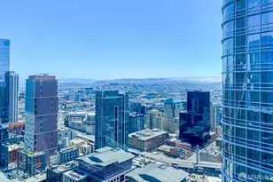 301 Mission St, San Francisco, CA 94105 - Photo 43