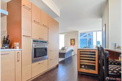 301 Mission Street #46E, San Francisco, CA 94105 - Photo 21