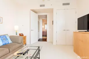 301 Mission St, San Francisco, CA 94105 - Photo 37