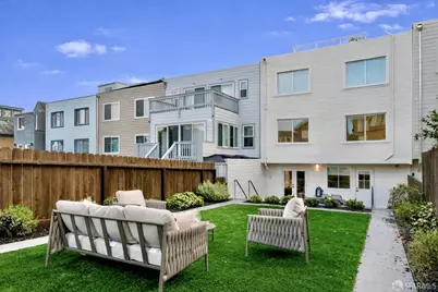 518 46th Avenue, San Francisco, CA 94121 - Photo 31