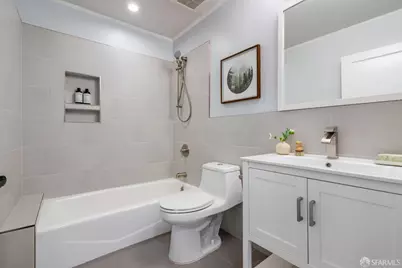 518 46th Avenue, San Francisco, CA 94121 - Photo 27