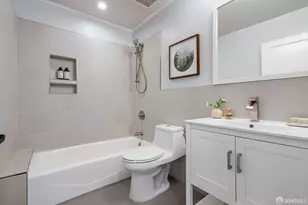 518 46th Ave, San Francisco, CA 94121 - Photo 27