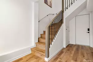 518 46th Ave, San Francisco, CA 94121 - Photo 21